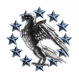 Dust514 Corporation 98419007