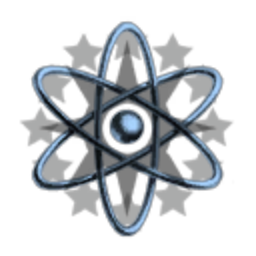 EVE Crosstalk Department