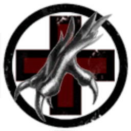 Dust514 Corporation 98419029