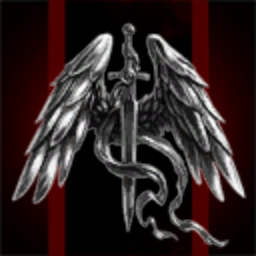 Dust514 Corporation 98419065