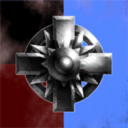 VEDMAKA Corp.