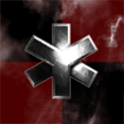 Dust514 Corporation 98419077