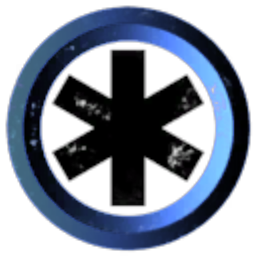 Dust514 Corporation 98419078