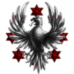 Blacwin Expeditionary