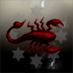 SCORPIONSS