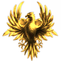 Dust514 Corporation 98419093