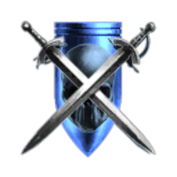 holy swords