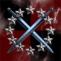 Dust514 Corporation 98419099