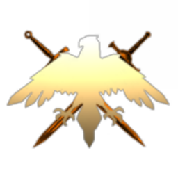 Rebuildscape