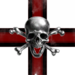 Normade