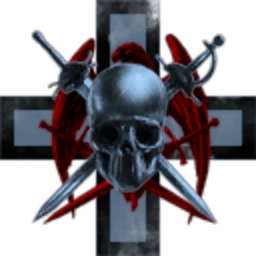 uk cyber navigationals