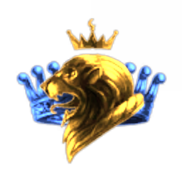 Halmstad Mining Company