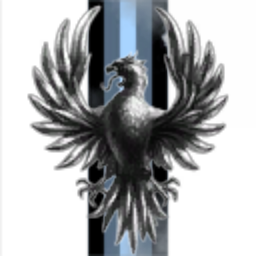 Alar Fera Industries