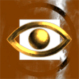 rboboo Co