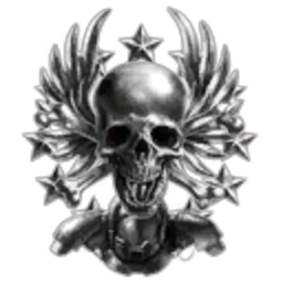Dust514 Corporation 98419155