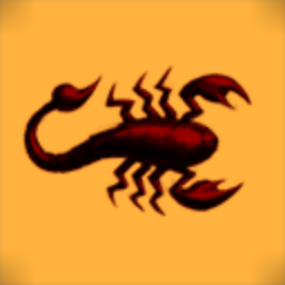 Scorpion Exploration