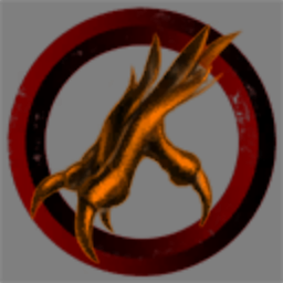 House Targaryen of Dragonstar
