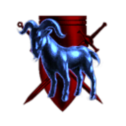 Dust514 Corporation 98419184