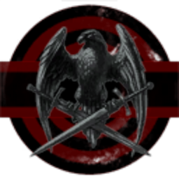 Dust514 Corporation 98419195