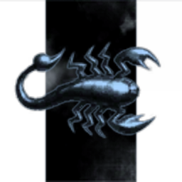 Scorpio Expedition Inc.