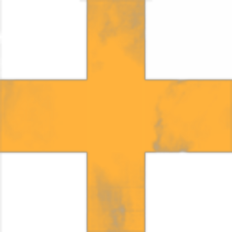 Chief Executive 0fficer