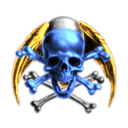 Dust514 Corporation 98419215