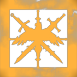 I Liberatix I