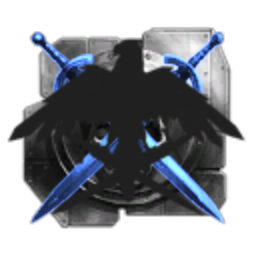 Dust514 Corporation 98419229