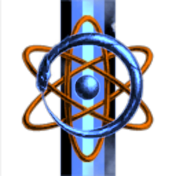 Noxel Industries