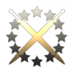 Gans Rillare Corporation