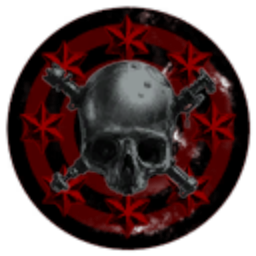 VooDooCorp