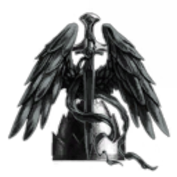 Dust514 Corporation 98419251