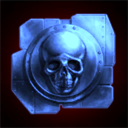 Dust514 Corporation 98419266