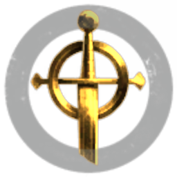 Amarr Defense Initiative