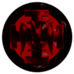 Horrorcore Industries