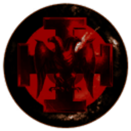 Dust514 Corporation 98419295