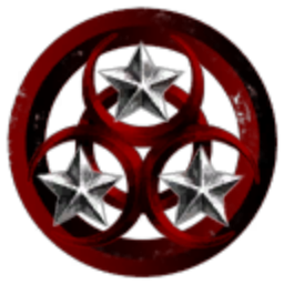 TRIGUN INFINITY