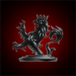 Wythorpe and Valentyne Incorporated