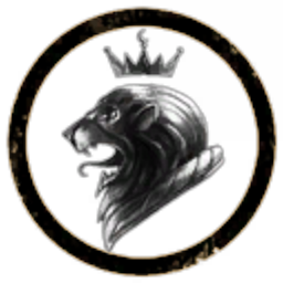 White Frost Inc.