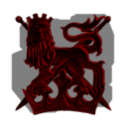 Dust514 Corporation 98419331