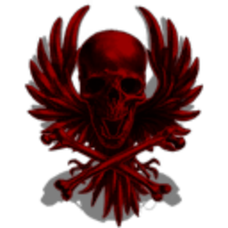 Dust514 Corporation 98419333