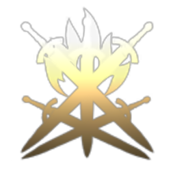 19th Tactical Desertion Wing