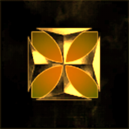 Dust514 Corporation 98419338