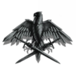 Dust514 Corporation 98419339