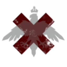 Downsey Pirates Inc.