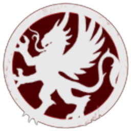 Kymeras