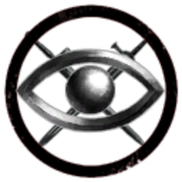Insomnis Equitatus