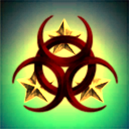HaveNoIdea