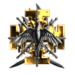 Dust514 Corporation 98419350