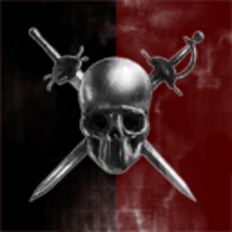 Dust514 Corporation 98419366